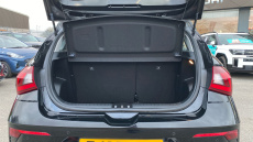 Hyundai i20 1.0T GDi Advance [Nav] 5dr Petrol Hatchback